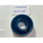 OIL SEAL SCHNEIDER 14x35x8 TB NBR