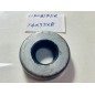 OIL SEAL SCHNEIDER 14x35x8 TB NBR
