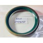 OIL SEAL KACO 60x74x10 BB NBR Price | Single Lip Rotary Shaft Oil Seal for Electric Motors, Pumps & Industrial Machinery OIL SEAL KACO 60x74x10 BB NBR Price | Single Lip Rotary Shaft Oil Seal for Electric Motors, Pumps & Industrial Machinery