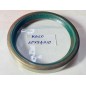 OIL SEAL KACO-60x74x10-BB_NBR