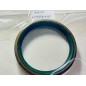 OIL SEAL KACO 60x74x10 BB NBR Price | Single Lip Rotary Shaft Oil Seal for Electric Motors, Pumps & Industrial Machinery OIL SEAL KACO 60x74x10 BB NBR Price | Single Lip Rotary Shaft Oil Seal for Electric Motors, Pumps & Industrial Machinery