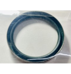 OIL SEAL KACO-60x74x10-BB_NBR