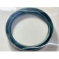 OIL SEAL KACO-60x74x10-BB_NBR
