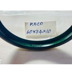 OIL SEAL KACO-60x74x10-BB_NBR