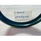 OIL SEAL KACO-60x74x10-BB_NBR