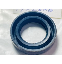 OIL SEAL OEM-17x28x7-TB_NBR