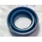 OIL SEAL OEM-17x28x7-TB_NBR