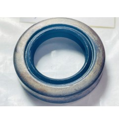 OIL SEAL OEM-17x28x7-TB_NBR