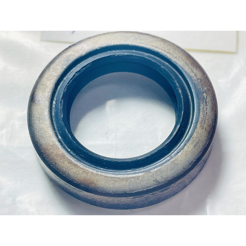 OIL SEAL OEM-17x28x7-TB_NBR