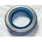 OIL SEAL OEM-17x28x7-TB_NBR