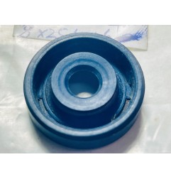 ซีลกันน้ำมัน โออีเอ็ม-0.3125X1.000X0.250-ขอบยางชั้นเดียว_เอ็นบีอาร์