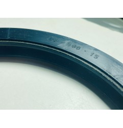 ซีลกันน้ำมัน สะเตฟ่า/เทเลบลอค-150X180X15-CC_NBR