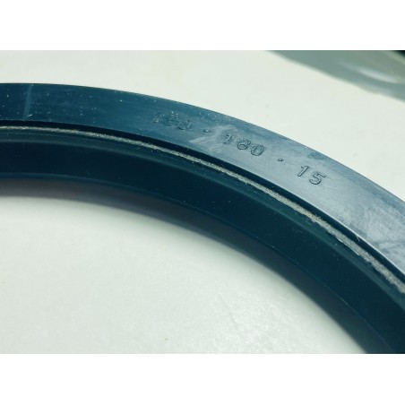 ซีลกันน้ำมัน สะเตฟ่า/เทเลบลอค-150X180X15-CC_NBR