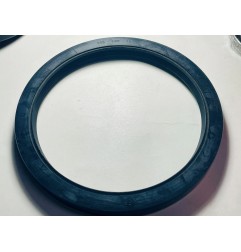 ซีลกันน้ำมัน สะเตฟ่า/เทเลบลอค-150X180X15-CC_NBR