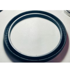 ซีลกันน้ำมัน สะเตฟ่า/เทเลบลอค-150X180X15-CC_NBR