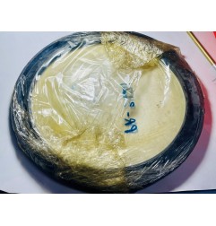 OIL SEAL REPCO-9(1/2)X11.5X(1/2)-M/R_NBR