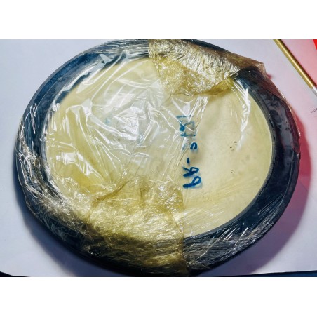 OIL SEAL REPCO-9(1/2)X11.5X(1/2)-M/R_NBR