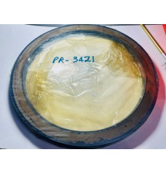 OIL SEAL REPCO 9.500X11.500X0.500 M/R NBR