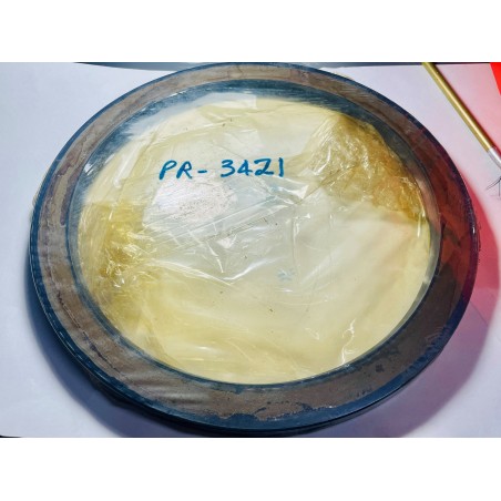 OIL SEAL REPCO 9.500X11.500X0.500 M/R NBR