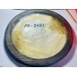 OIL SEAL REPCO 9.500X11.500X0.500 M/R NBR