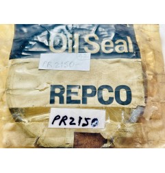repco oil seal 3x3.5x0.25 lgs nbr
