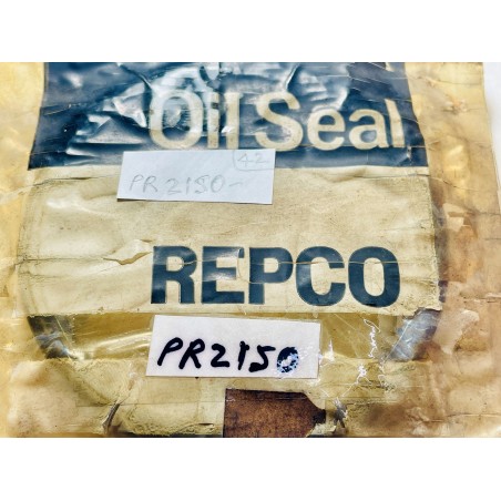 repco oil seal 3x3.5x0.25 lgs nbr