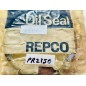 OIL SEAL REPCO 3.000X3.500X0.250 LGS NBR Price | Rotary Shaft Oil Seal for Industrial Machinery