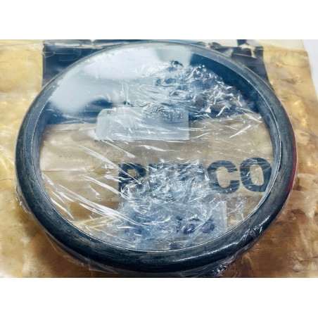 OIL SEAL REPCO 3.000X3.500X0.250 LGS NBR Price | Rotary Shaft Oil Seal for Industrial Machinery