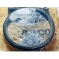 OIL SEAL REPCO 3.000X3.500X0.250 LGS NBR Price | Rotary Shaft Oil Seal for Industrial Machinery