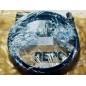 OIL SEAL REPCO 3.000X3.500X0.250 LGS NBR Price | Rotary Shaft Oil Seal for Industrial Machinery