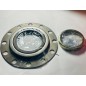 OIL SEAL CR 2.875X8.125X0.500 M/R NBR Price | Heavy Duty Rotary Shaft Seal