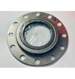 OIL SEAL CR-2.875X8.125X0.500-M/R_NBR