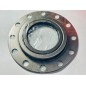 OIL SEAL CR 2.875X8.125X0.500 M/R NBR Price | Heavy Duty Rotary Shaft Seal