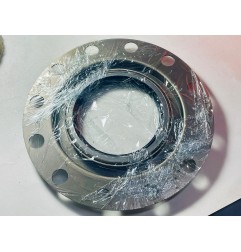 OIL SEAL CR-2.875X8.125X0.500-M/R_NBR