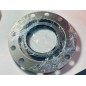 OIL SEAL CR 2.875X8.125X0.500 M/R NBR Price | Heavy Duty Rotary Shaft Seal