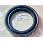 OIL SEAL TROSTEL 2.250X3.129X0.500 M/R/L NBR LEATHER Price | Heavy Duty Rotary Shaft Seal
