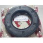 OIL SEAL PBR-1.750x3.000x0.375-TC_NBR