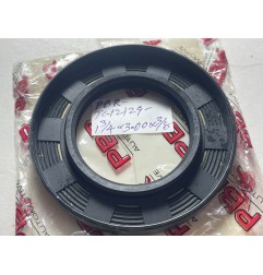 OIL SEAL PBR-1.750x3.000x0.375-TC_NBR