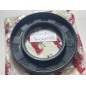 OIL SEAL PBR-1.750x3.000x0.375-TC_NBR
