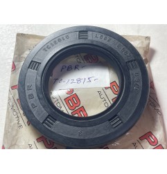 pbr oil seal 1.5625x2.687x0.375 tc nbr