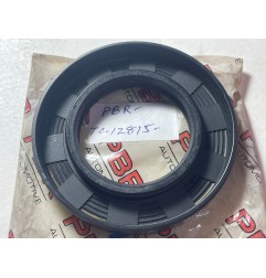 OIL SEAL PBR 1.5625X2.687X0.375 TC NBR Price | Double Lip Rotary Shaft Seal