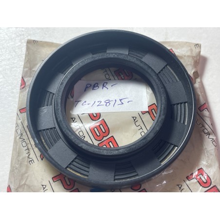 OIL SEAL PBR-1.5625X2.687X0.375-TC_NBR