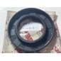 OIL SEAL PBR-1.5625X2.687X0.375-TC_NBR