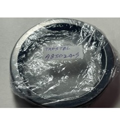 trostel oil seal 2.594x3.254x0.4375 mr nbr
