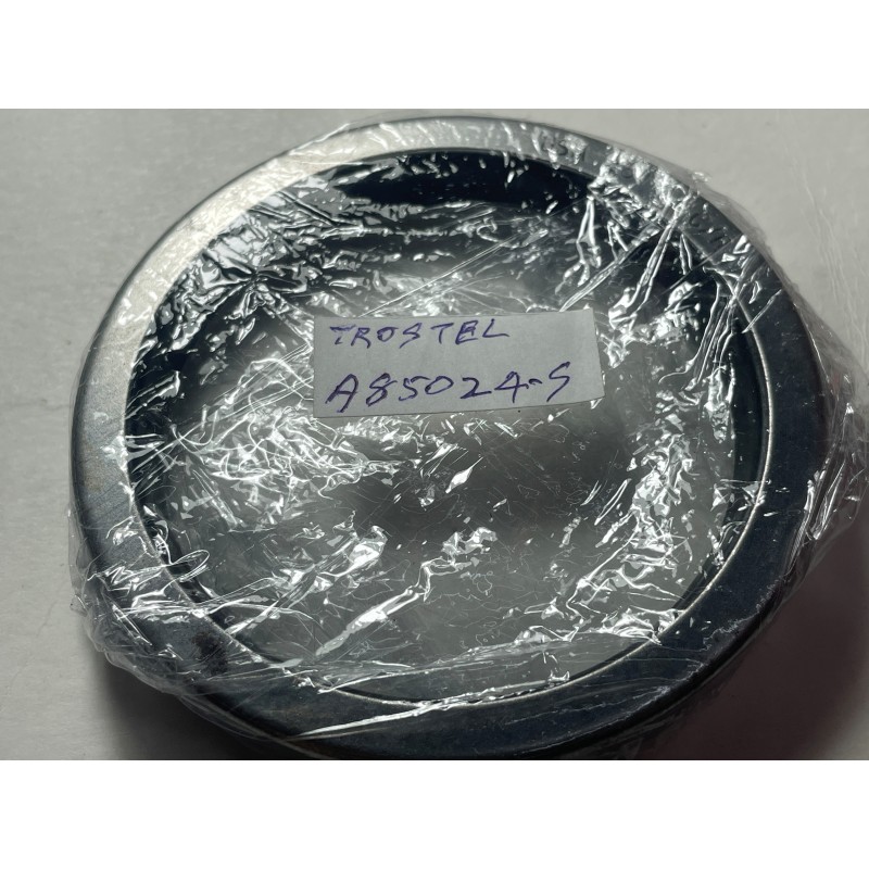 OIL SEAL TROSTEL 2.594X3.254X0.4375 M/R_NBR Price | Heavy Duty Rotary Shaft Seal