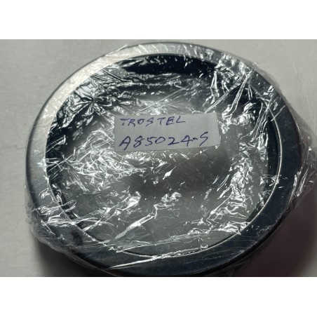 trostel oil seal 2.594x3.254x0.4375 mr nbr