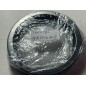 OIL SEAL TROSTEL 2.594X3.254X0.4375 M/R_NBR Price | Heavy Duty Rotary Shaft Seal
