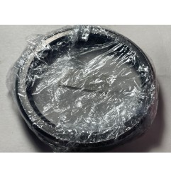 OIL SEAL TROSTEL 2.594X3.254X0.4375 M/R_NBR Price | Heavy Duty Rotary Shaft Seal