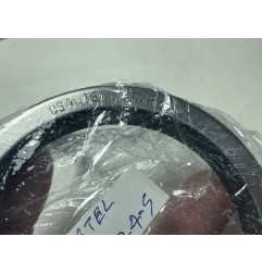 OIL SEAL TROSTEL-2.594X3.254X0.4375-M/R_NBR