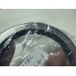 OIL SEAL TROSTEL-2.594X3.254X0.4375-M/R_NBR